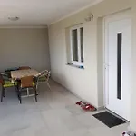 Apartmán With A Parking Space Stinjan, - 14106 *
