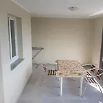 With A Parking Space Stinjan, - 14106 * Πούλα