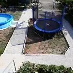 Διαμέρισμα With A Parking Space Stinjan, - 14106