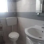 With A Parking Space Stinjan, - 14106 * Πούλα