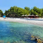 Διαμέρισμα With A Parking Space Stinjan, - 14106